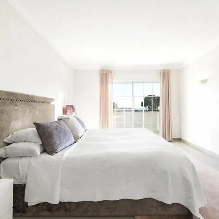 Casa Kotsoni 아파트 아르가시