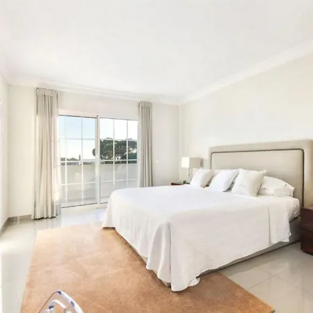 Casa Kotsoni *
