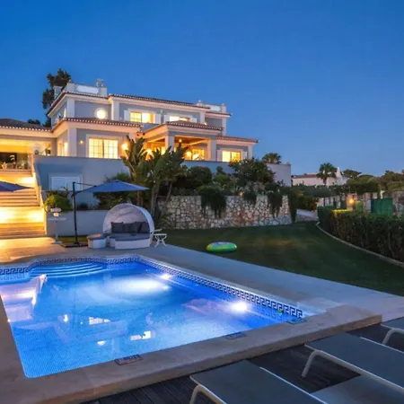 Casa Kotsoni * Argassi